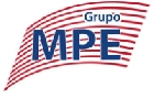 Grupo MPE - Proveedor Homologado